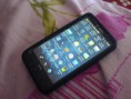 /album/htc-hd2/dsc01243-jpg/