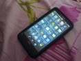 /album/htc-hd2/dsc01244-jpg/