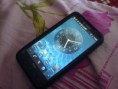 /album/htc-hd2/dsc01245-jpg/