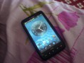 /album/htc-hd2/dsc01246-jpg/