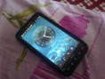 /album/htc-hd2/dsc01247-jpg/