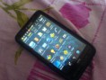 /album/htc-hd2/dsc01248-jpg/