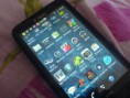 /album/htc-hd2/dsc01250-jpg/