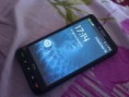 /album/htc-hd2/dsc01258-jpg/
