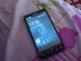 /album/htc-hd2/dsc01261-jpg/