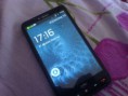 /album/htc-hd2/dsc01263-jpg/