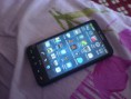 /album/htc-hd2/dsc01264-jpg/