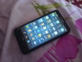 /album/htc-hd2/dsc01265-jpg/