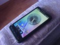 /album/htc-hd2/dsc01278-jpg/