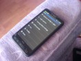 /album/htc-hd2/dsc01284-jpg/