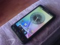 /album/htc-hd2/dsc01285-jpg/
