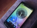 /album/htc-hd2/dsc01286-jpg/