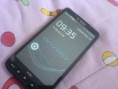 /album/htc-hd2/dsc01382-jpg/