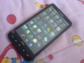 /album/htc-hd2/dsc01383-jpg/