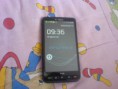 /album/htc-hd2/dsc01385-jpg/