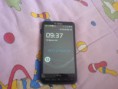 /album/htc-hd2/dsc01386-jpg/