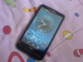 /album/htc-hd2/dsc01387-jpg/
