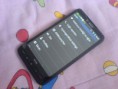 /album/htc-hd2/dsc01389-jpg/