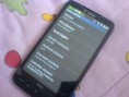 /album/htc-hd2/dsc01390-jpg/