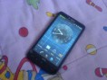 /album/htc-hd2/dsc01391-jpg/
