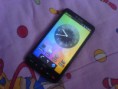 /album/htc-hd2/dsc01392-jpg/