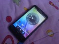 /album/htc-hd2/dsc01393-jpg/