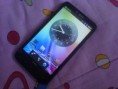 /album/htc-hd2/dsc01394-jpg/