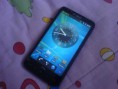 /album/htc-hd2/dsc01395-jpg/