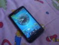/album/htc-hd2/dsc01396-jpg/