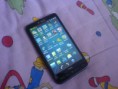 /album/htc-hd2/dsc01398-jpg/