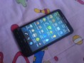/album/htc-hd2/dsc01400-jpg/