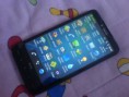 /album/htc-hd2/dsc01401-jpg/