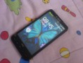 /album/htc-hd2/dsc01403-jpg/