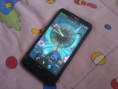 /album/htc-hd2/dsc01404-jpg/