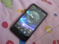 /album/htc-hd2/dsc01405-jpg/