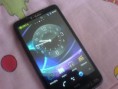 /album/htc-hd2/dsc01406-jpg/