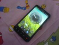 /album/htc-hd2/dsc01408-jpg/