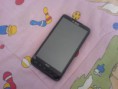 /album/htc-hd2/dsc01409-jpg/