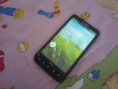/album/htc-hd2/dsc01412-jpg/