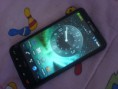 /album/htc-hd2/dsc01413-jpg/