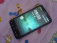 /album/htc-hd2/dsc01415-jpg/