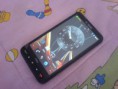 /album/htc-hd2/dsc01416-jpg/