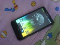 /album/htc-hd2/dsc01417-jpg/