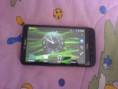 /album/htc-hd2/dsc01420-jpg/