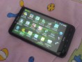 /album/htc-hd2/dsc01421-jpg/