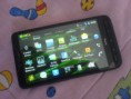 /album/htc-hd2/dsc01422-jpg/