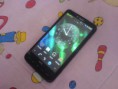 /album/htc-hd2/dsc01426-jpg/
