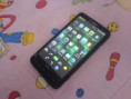/album/htc-hd2/dsc01427-jpg/