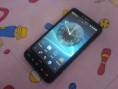 /album/htc-hd2/dsc01428-jpg/