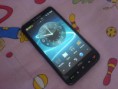 /album/htc-hd2/dsc01430-jpg/